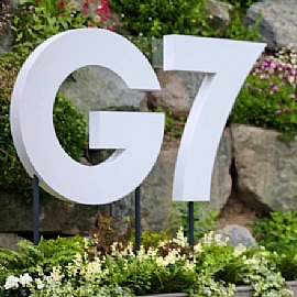 G7p|wHMCJs 13HTE